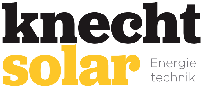 Draft-Logo_short