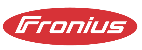 Fronius-logo-e1764578786602