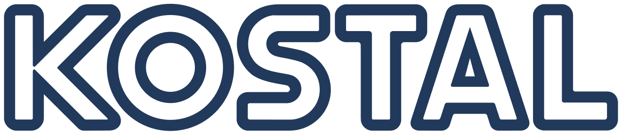 Kostal_logo.svg_