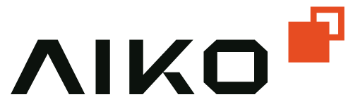 aiko-logo-e1764578773693