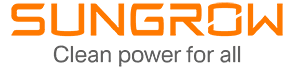logo_25_pc-e1764579446710