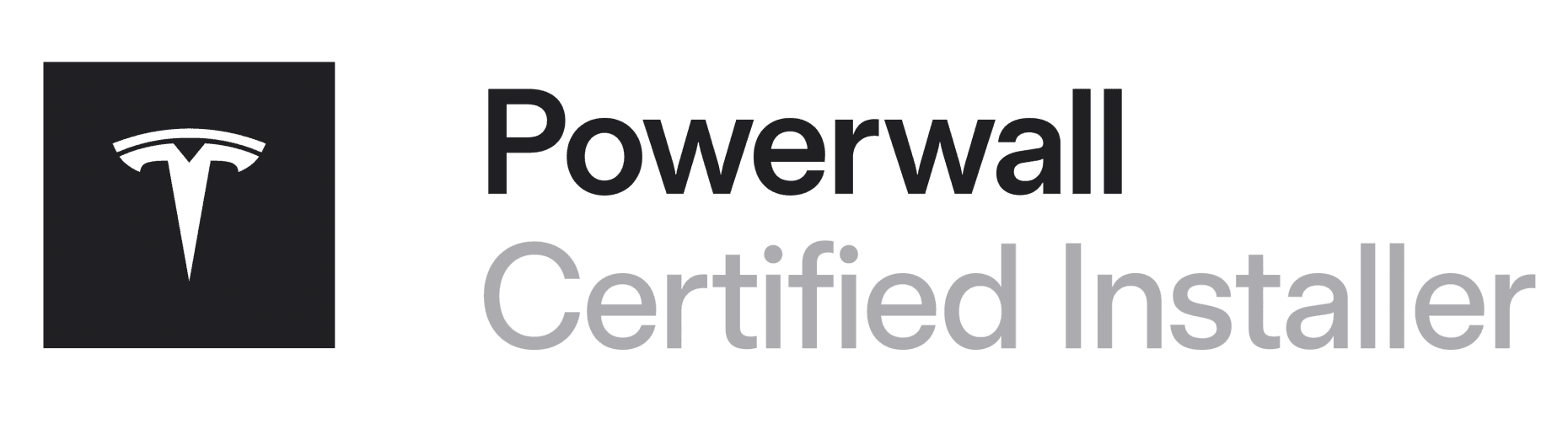 T3_Powerwall-Certified-Installer_B-scaled-e1764577619153
