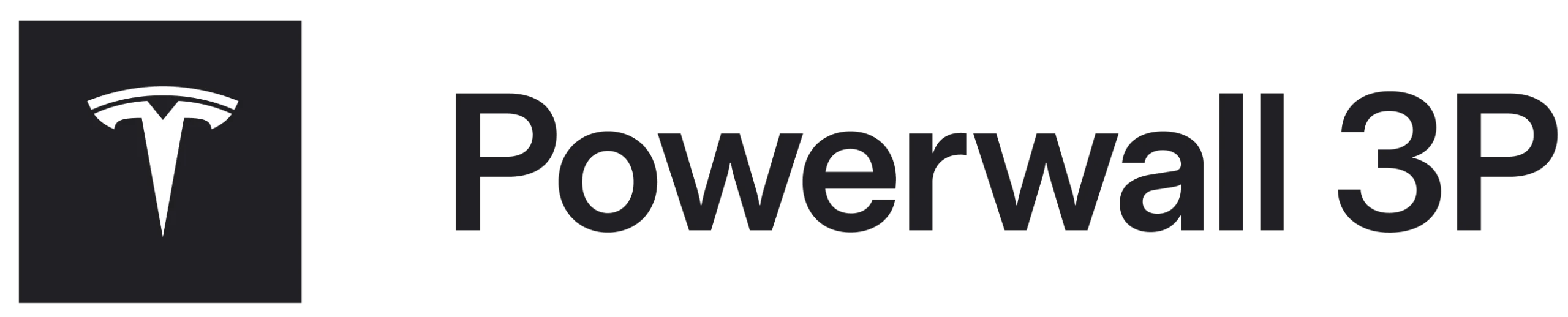 tesla_powerall-3p_logo_black